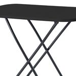 Mesa-Resina-Individual-Negro-Mainstays-71cm-3-84872