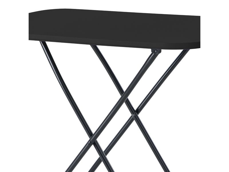 Mesa-Resina-Individual-Negro-Mainstays-71cm-3-84872