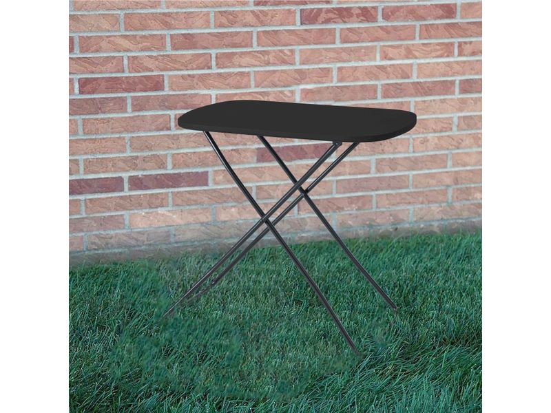 Mesa-Resina-Individual-Negro-Mainstays-71cm-4-84872