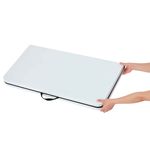 000000000070055263-UN-06