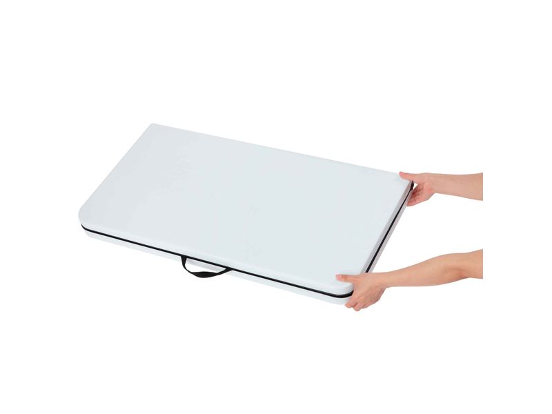 000000000070055263-UN-06