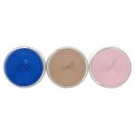 Vaso-Mainstays-De-Vidrio-Con-Pajilla-470-ml-5-96831