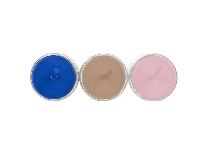 Vaso-Mainstays-De-Vidrio-Con-Pajilla-470-ml-5-96831