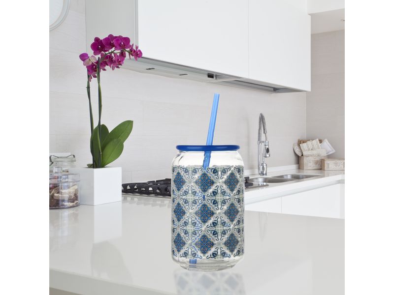 Vaso-Mainstays-De-Vidrio-Con-Pajilla-470-ml-7-96831