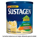 Complemento-Sustagen-Vainilla-400Gr-2-98678