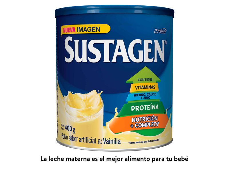 Complemento-Sustagen-Vainilla-400Gr-2-98678