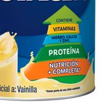 Complemento-Sustagen-Vainilla-400Gr-3-98678