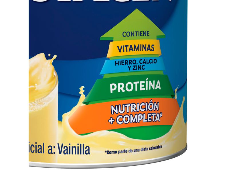 Complemento-Sustagen-Vainilla-400Gr-3-98678