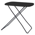 Mesa-Resina-Individual-Negro-Mainstays-71cm-1-84872
