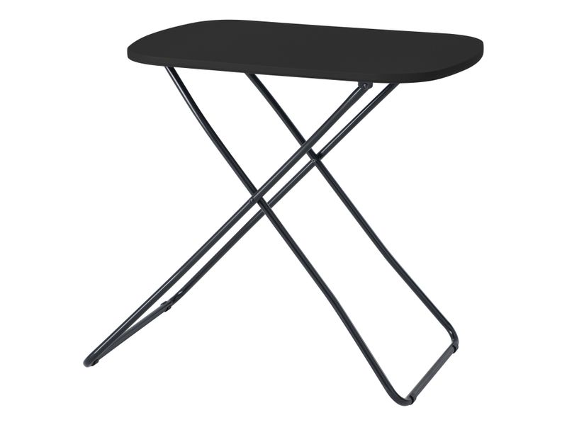 Mesa-Resina-Individual-Negro-Mainstays-71cm-1-84872