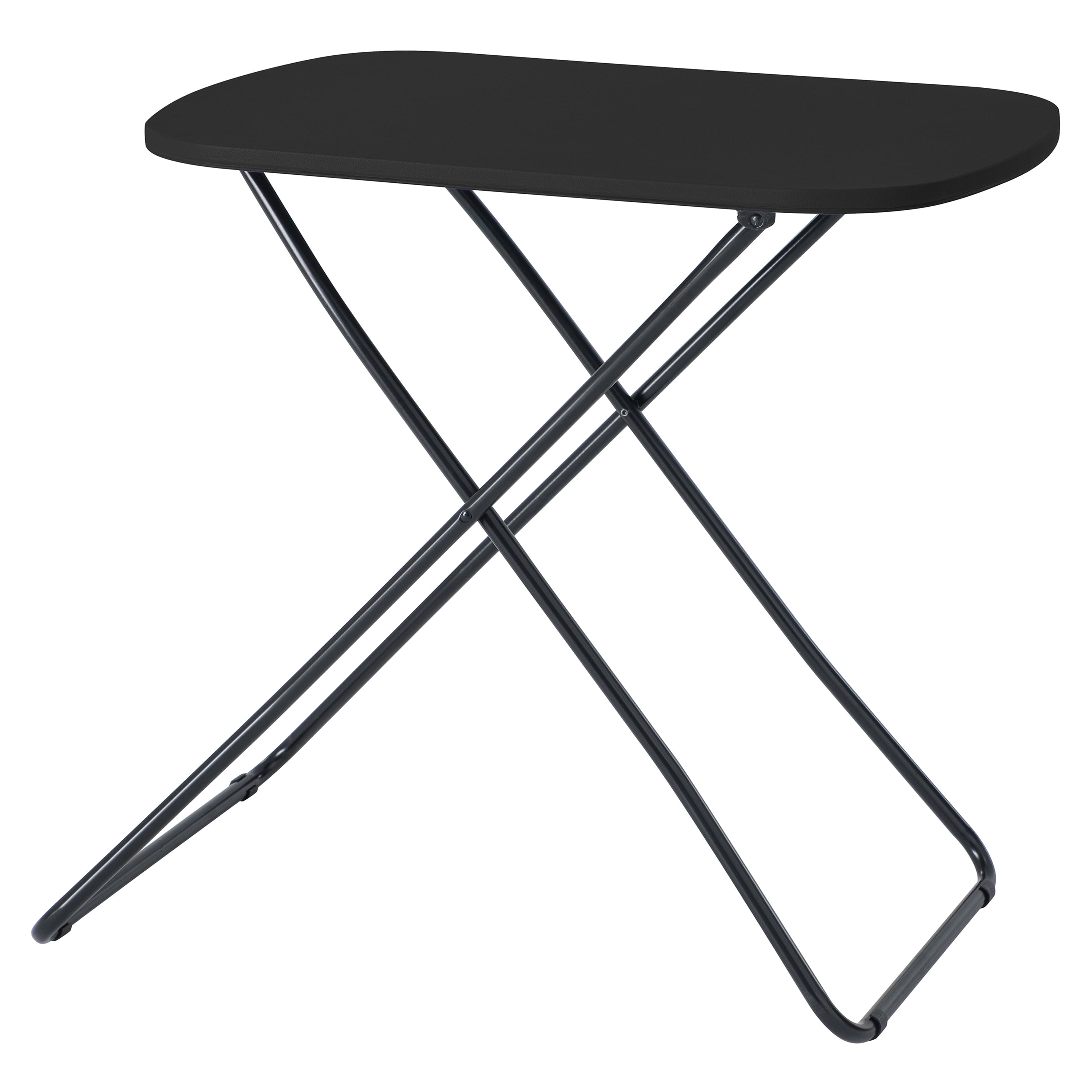 Mesa-Resina-Individual-Negro-Mainstays-71cm-1-84872