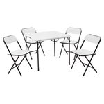 000000000070055263-UN-01