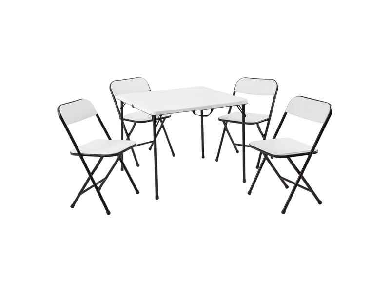 000000000070055263-UN-01