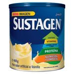 Complemento-Sustagen-Vainilla-400Gr-1-98678