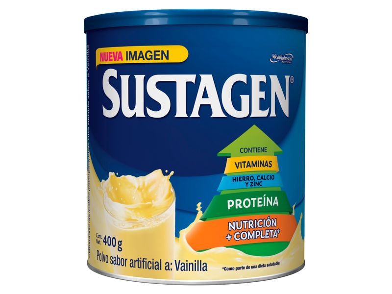 Complemento-Sustagen-Vainilla-400Gr-1-98678