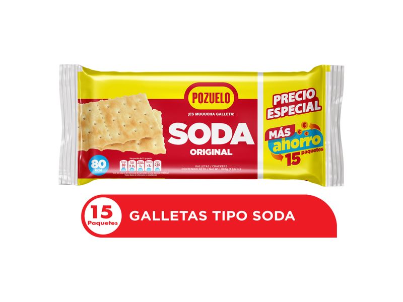 Galleta-Soda-Pozuelo-330-g-1-87895