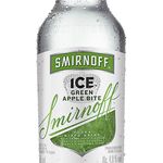 Bebida-Saborizada-a-Base-de-Vodka-Smirnoff-Ice-Green-Apple-355ml-Botella-2-29789