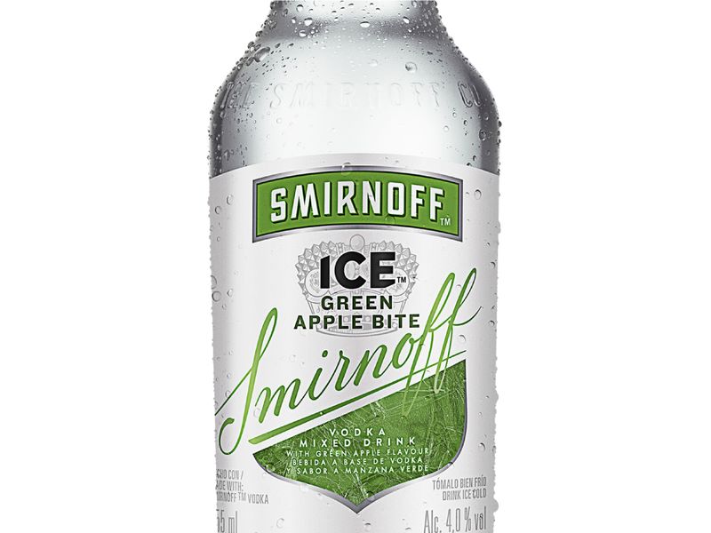 Bebida-Saborizada-a-Base-de-Vodka-Smirnoff-Ice-Green-Apple-355ml-Botella-2-29789