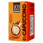 Caf-Instantaneo-1820-Capuccino-20Gr-2-31834