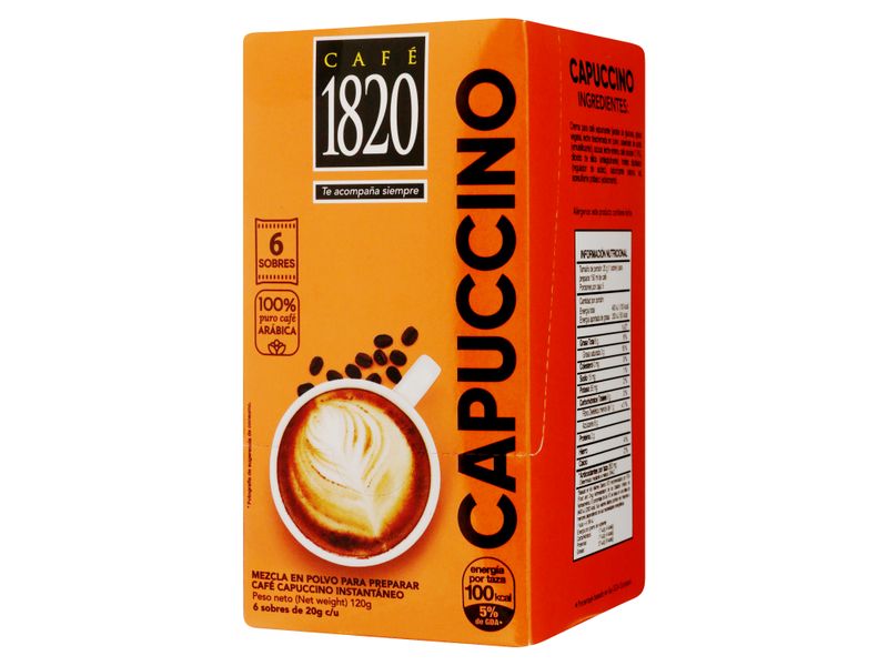 Caf-Instantaneo-1820-Capuccino-20Gr-2-31834