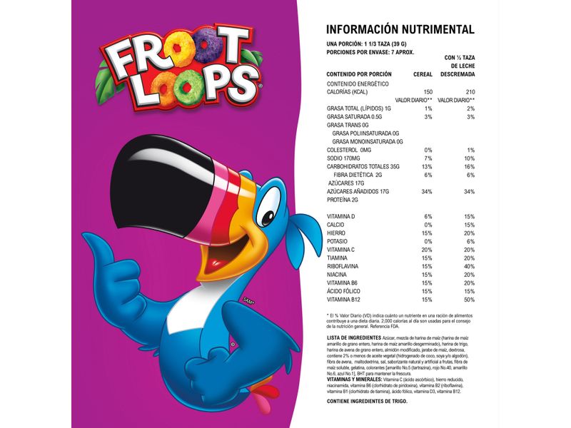 Cereal-Kellogg-s-Froot-Loops-con-Malvaviscos-Aritos-de-Ma-z-Trigro-y-Avena-con-Sabor-a-Frutas-1-Caja-de-297gr-2-71061