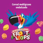 Cereal-Kellogg-s-Froot-Loops-con-Malvaviscos-Aritos-de-Ma-z-Trigro-y-Avena-con-Sabor-a-Frutas-1-Caja-de-297gr-4-71061