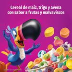 Cereal-Kellogg-s-Froot-Loops-con-Malvaviscos-Aritos-de-Ma-z-Trigro-y-Avena-con-Sabor-a-Frutas-1-Caja-de-297gr-5-71061