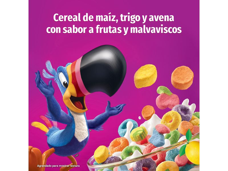 Cereal-Kellogg-s-Froot-Loops-con-Malvaviscos-Aritos-de-Ma-z-Trigro-y-Avena-con-Sabor-a-Frutas-1-Caja-de-297gr-5-71061