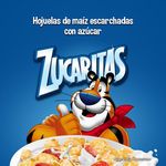 Cereal-Kellogg-s-Zucaritas-Sabor-Original-Hojuelas-de-Ma-z-Escarchadas-con-Az-car-1-Caja-de-710gr-4-33611