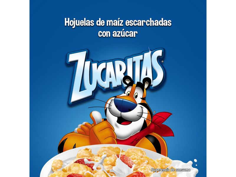 Cereal-Kellogg-s-Zucaritas-Sabor-Original-Hojuelas-de-Ma-z-Escarchadas-con-Az-car-1-Caja-de-710gr-4-33611