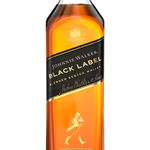 Johnnie-Walker-Black-Label-Whisky-750Ml-2-26527