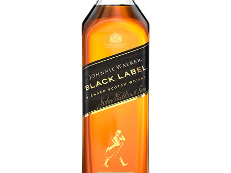 Johnnie-Walker-Black-Label-Whisky-750Ml-2-26527