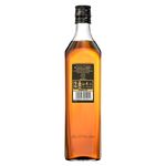 Johnnie-Walker-Black-Label-Whisky-750Ml-3-26527