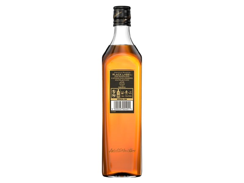 Johnnie-Walker-Black-Label-Whisky-750Ml-3-26527