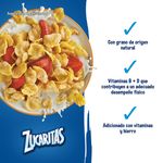 Cereal-Kellogg-s-Zucaritas-Sabor-Original-Hojuelas-de-Ma-z-Escarchadas-con-Az-car-1-Caja-de-710gr-5-33611