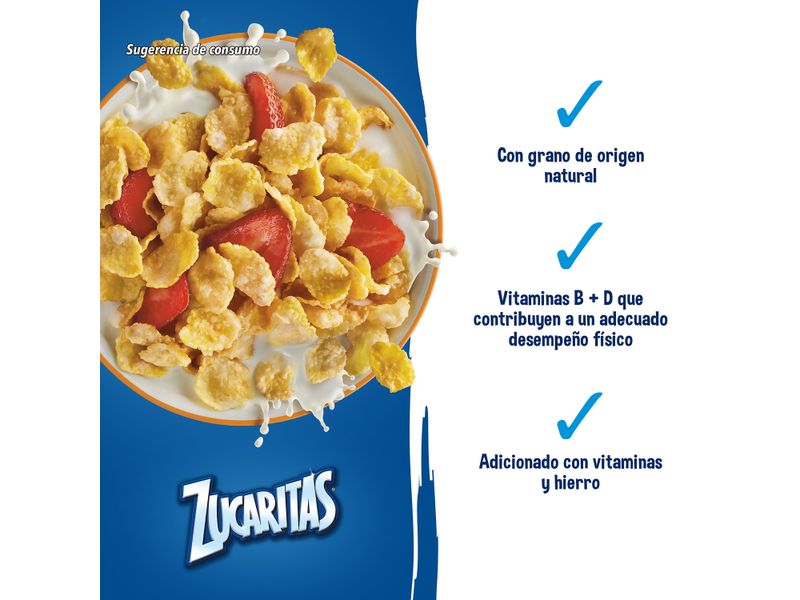 Cereal-Kellogg-s-Zucaritas-Sabor-Original-Hojuelas-de-Ma-z-Escarchadas-con-Az-car-1-Caja-de-710gr-5-33611