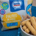 Palitos-Mixtos-Nutrisnacks-Ma-z-Y-Queso-Cheddar-Paquete-Surtido-8-Uds-240g-9-33643