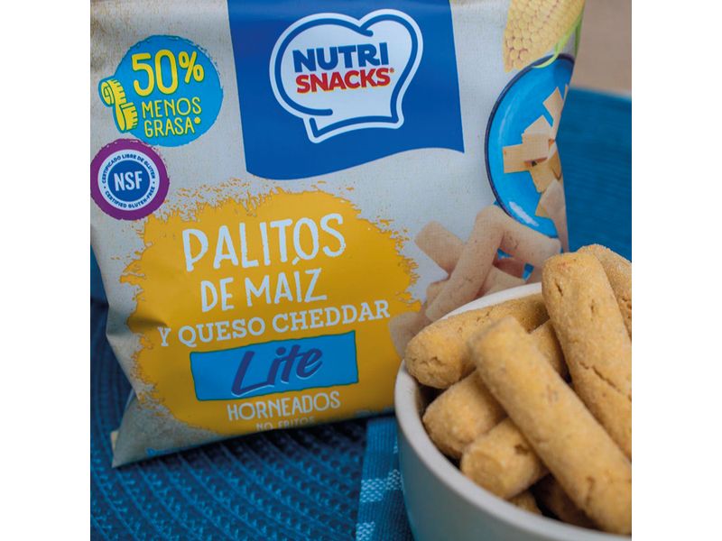 Palitos-Mixtos-Nutrisnacks-Ma-z-Y-Queso-Cheddar-Paquete-Surtido-8-Uds-240g-9-33643