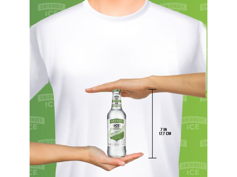 Bebida-Saborizada-a-Base-de-Vodka-Smirnoff-Ice-Green-Apple-355ml-Botella-3-29789