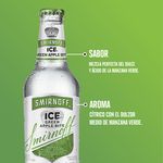 Bebida-Saborizada-a-Base-de-Vodka-Smirnoff-Ice-Green-Apple-355ml-Botella-4-29789