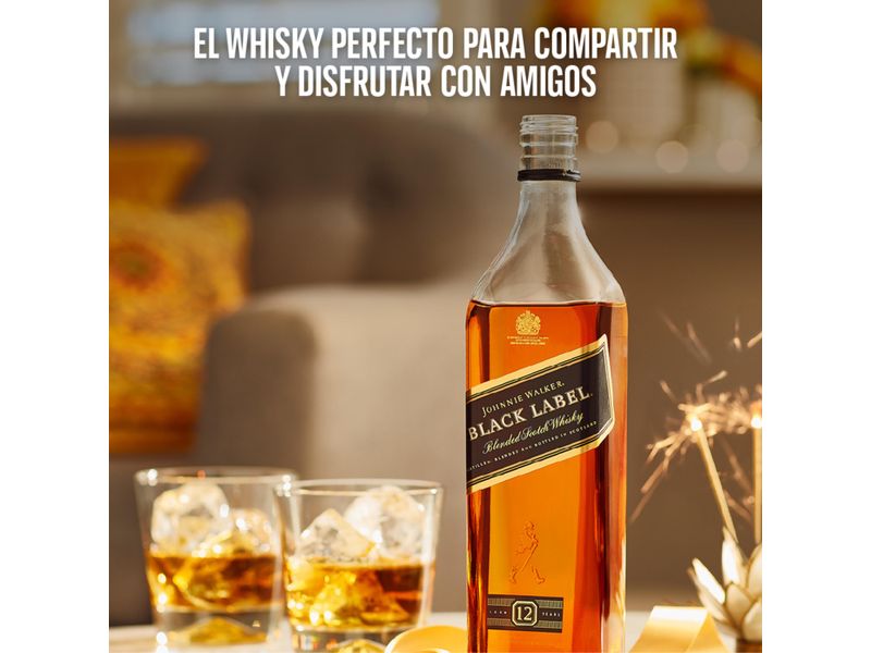 Johnnie-Walker-Black-Label-Whisky-750Ml-7-26527