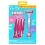 Rasuradora-Gillette-Venus-Intima-Suave-4-unidades-2-96821