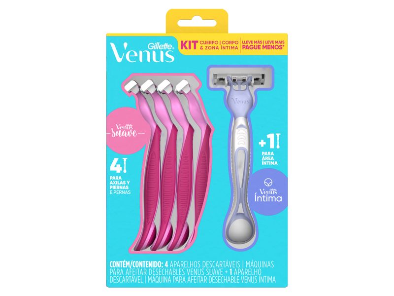 Rasuradora-Gillette-Venus-Intima-Suave-4-unidades-2-96821