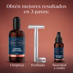 Serum-King-C-Gillette-Para-Barba-50-ml-9-101621