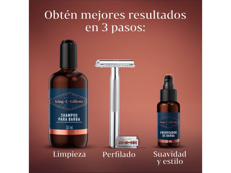 Serum-King-C-Gillette-Para-Barba-50-ml-9-101621