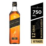 Johnnie-Walker-Black-Label-Whisky-750Ml-1-26527