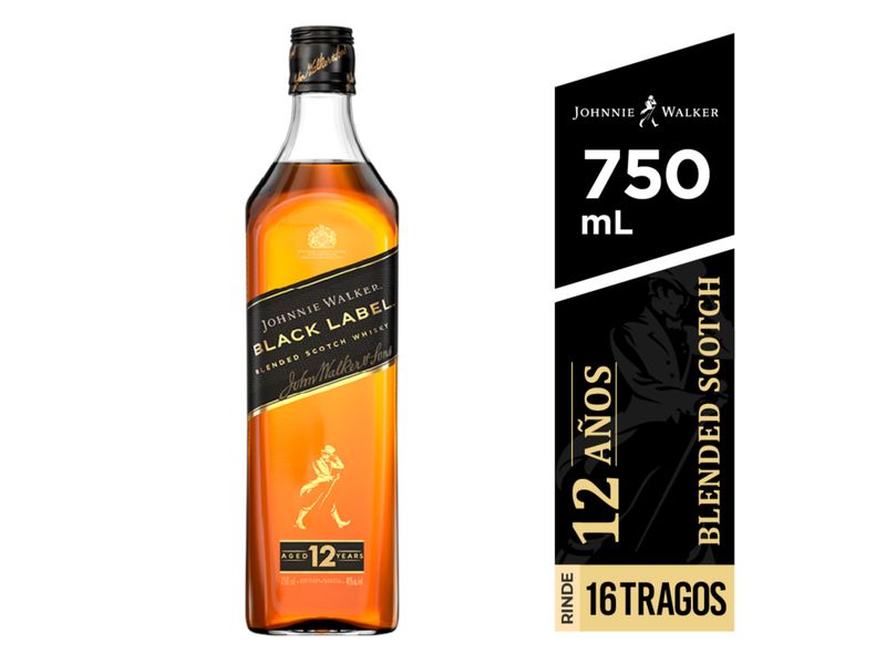 Johnnie-Walker-Black-Label-Whisky-750Ml-1-26527