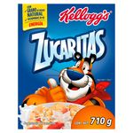 Cereal-Kellogg-s-Zucaritas-Sabor-Original-Hojuelas-de-Ma-z-Escarchadas-con-Az-car-1-Caja-de-710gr-1-33611