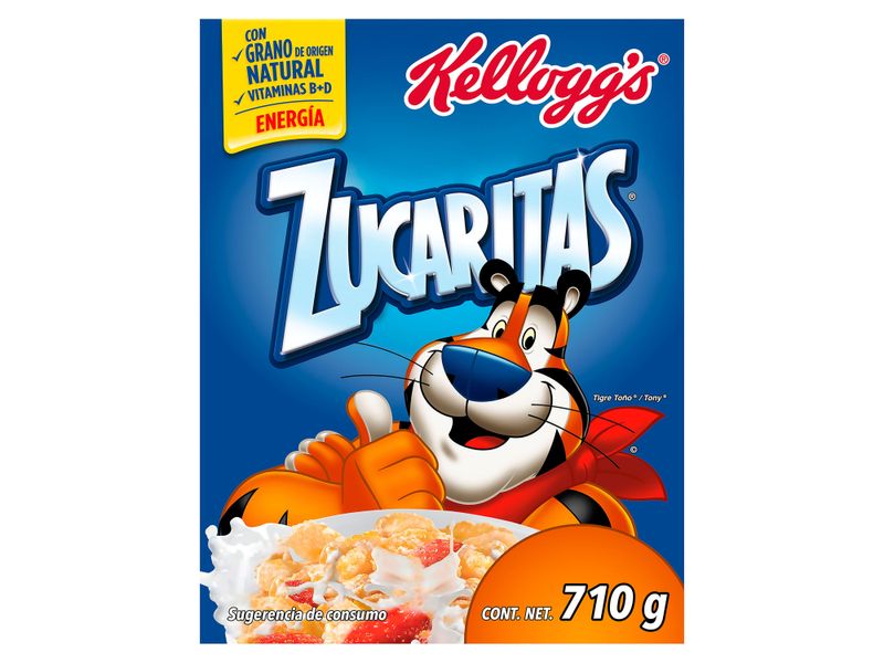 Cereal-Kellogg-s-Zucaritas-Sabor-Original-Hojuelas-de-Ma-z-Escarchadas-con-Az-car-1-Caja-de-710gr-1-33611