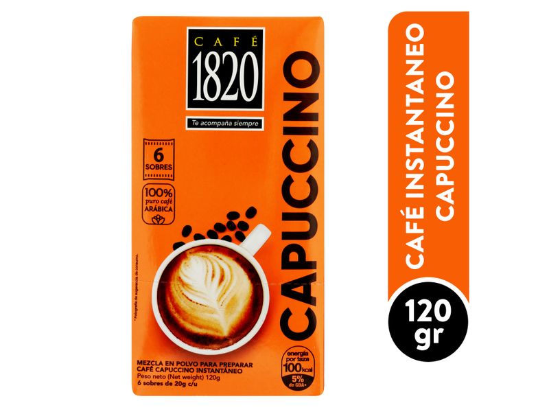 Caf-Instantaneo-1820-Capuccino-20Gr-1-31834